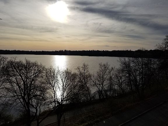3rd image of 4430 W Lake Harriet Pkwy #402