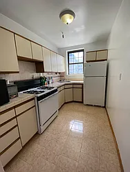 Rented by The Brokerage Group LLC