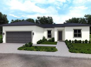 634 Mercado Ct, Kissimmee, FL 34758
