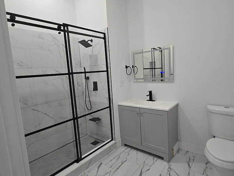 20 East St #105 — Photo 8