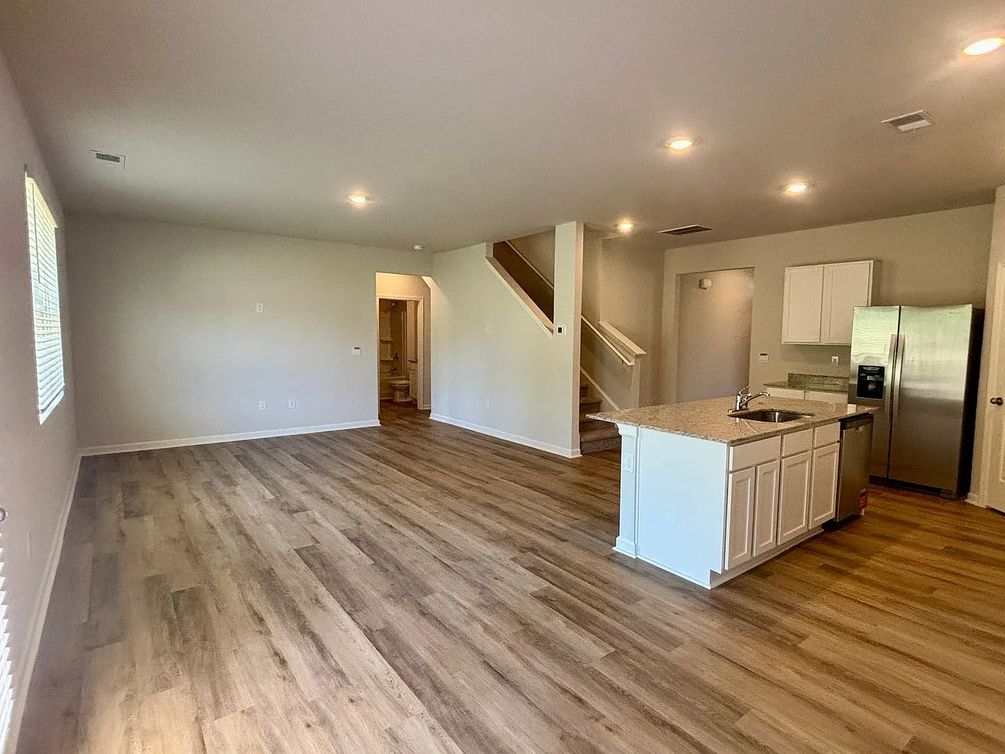 2986 Daxton Lane — Photo 4