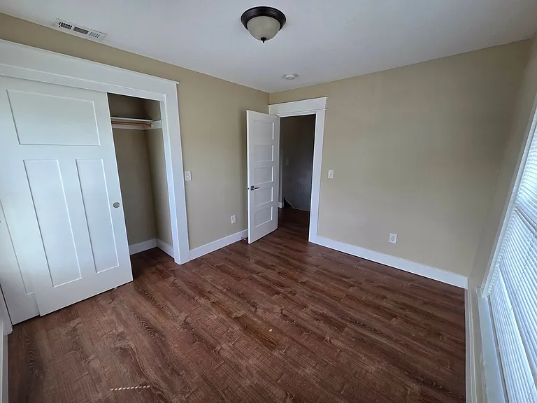 7817 N Haven Ave — Photo 25