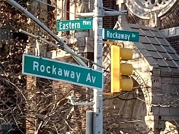 2nd image of 1692 Saint Marks Ave