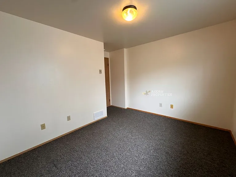 730 SE 8th Ave #F102 — Photo 33