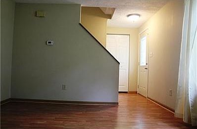 3rd image of 9105 Thrushwood Ct