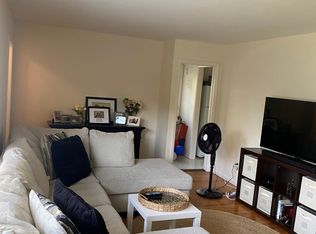 1 Le Grande Ave FLOOR 1, Greenwich, CT 06830