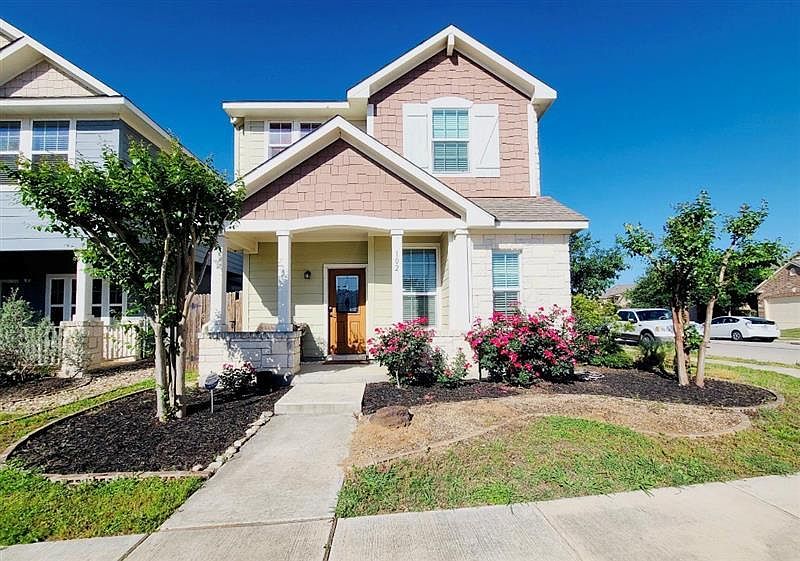 1st image of 102 Fort Griffin Dr