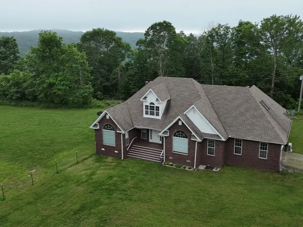 4242 Nc #7995, Ozone, AR 72854