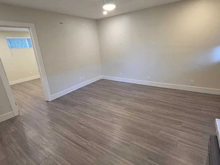 4488 Euclid Ave #23 — Photo 11