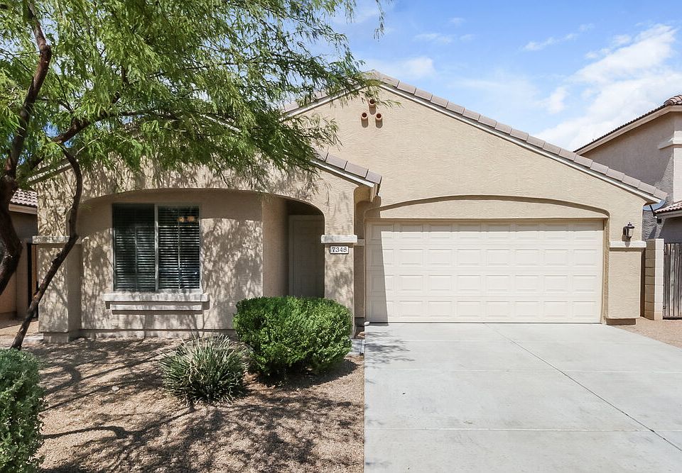 1st image of 7348 W Alicia Dr