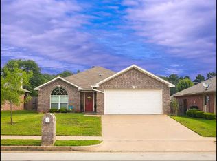6990 Ranch Hill Dr, Flint, TX 75762