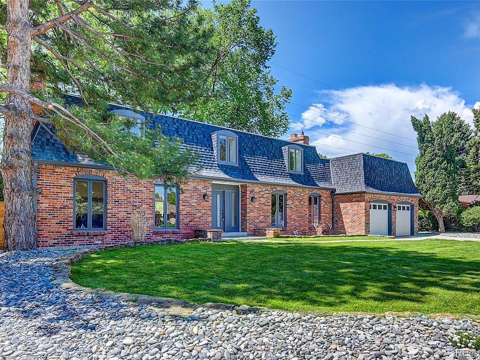 View 6580 W 10th Place Zillow