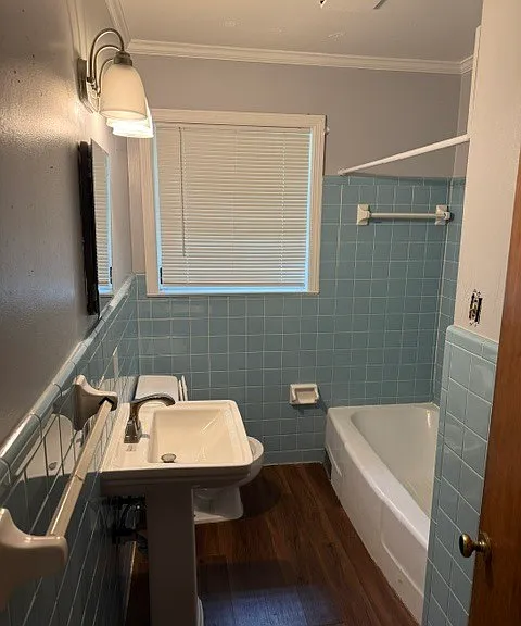 206 Marvin Ave — Photo 16