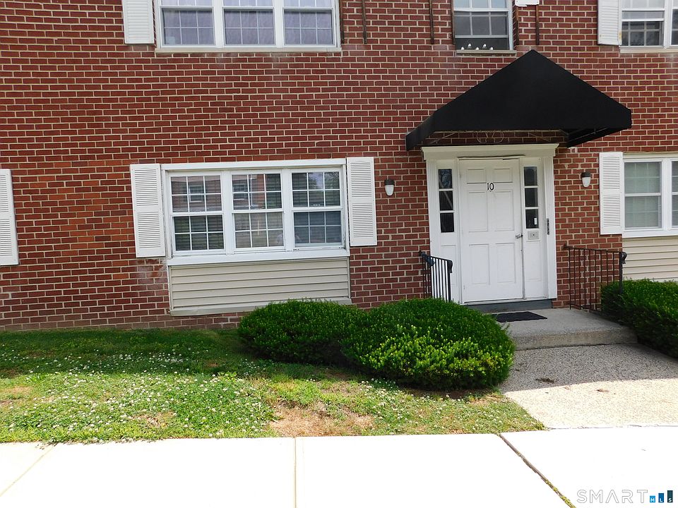1st image of 50 Greenhouse Road #10A