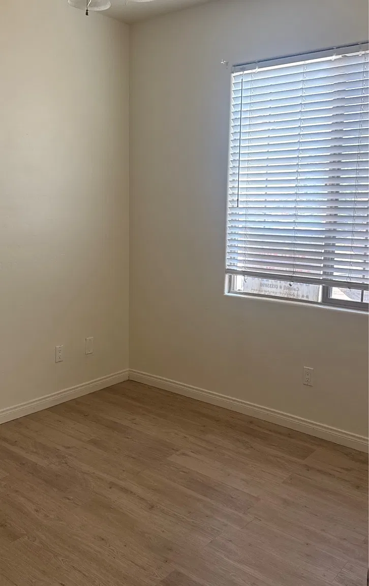 3815 Europa Lane - 1 — Photo 2