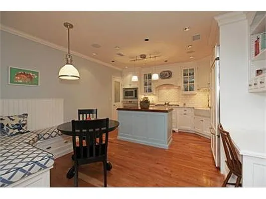 Sold by Weichert Realtors NJ | media 3