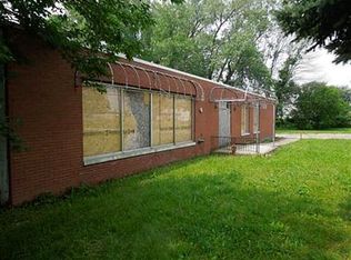 4743 Southeastern Ave, Indianapolis, IN 46203