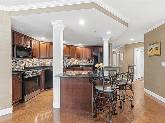 4th image of 6 Technology Dr APT 117