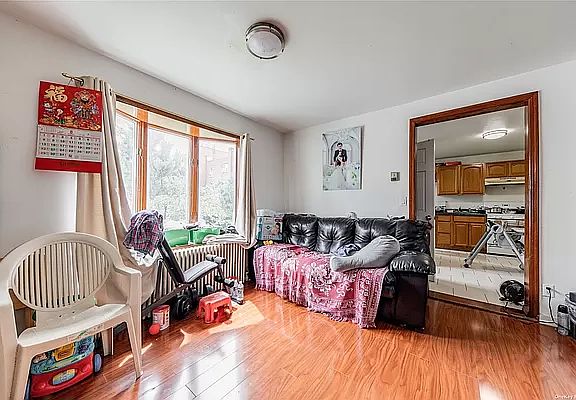 4th image of this home