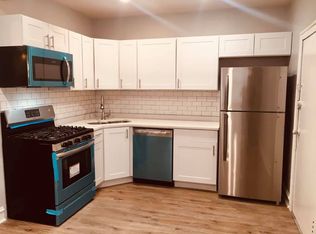 2102 S Central Park Ave, Chicago, IL 60623
