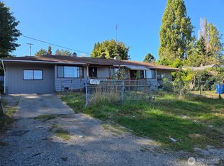 2363 24th Ave S, Seattle, WA 98144