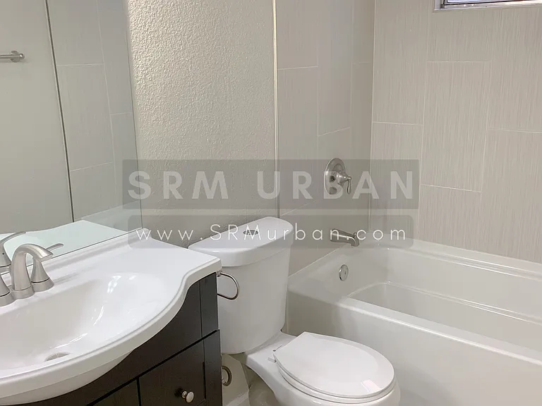 4816 W Mountain View Dr #3 — Photo 16