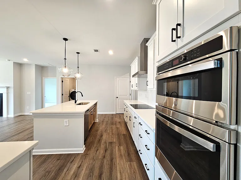 740 Coventry Cove Way — Photo 15