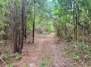 17 Acres Cres #1375, Warren, TX 77664