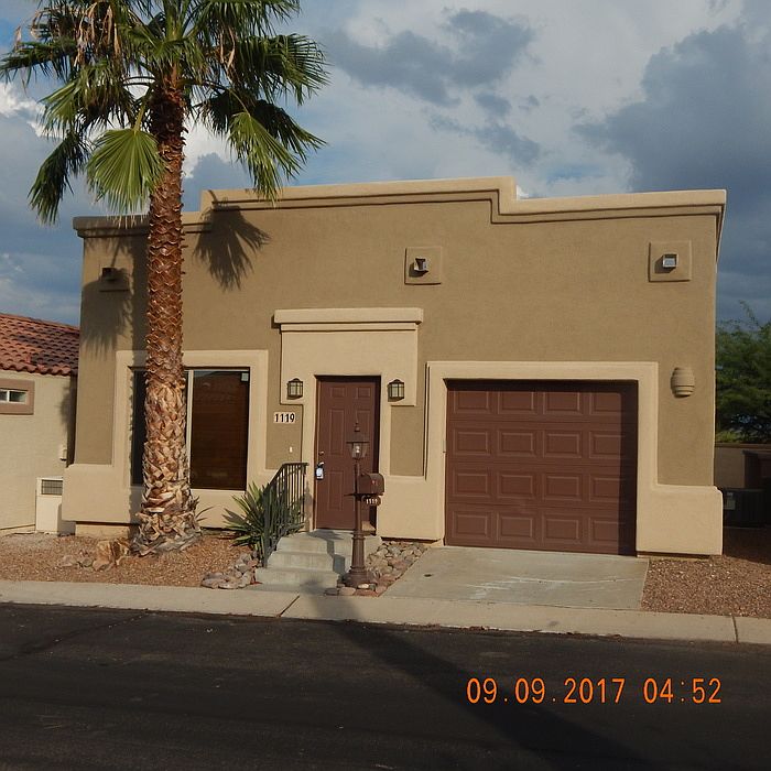 1st image of 1119 W Calle Playa De Siesta