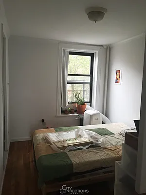 Rented by City Connections Realty | media 16