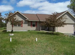 1314 Birdie Trl, Nekoosa, WI 54457