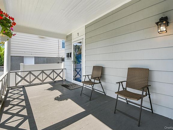 4th image of 1 Bayview Avenue