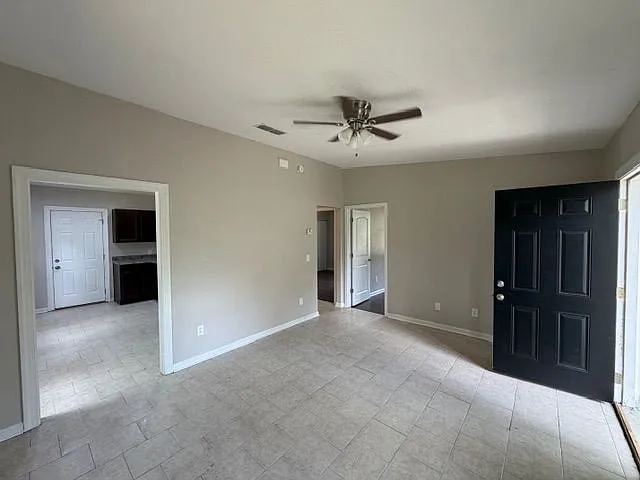 2 bed, 1.0 bath, 950 sqft, $1,395 — Photo 4