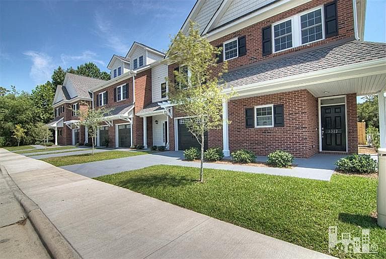 1st image of 3323 Jasper Pl