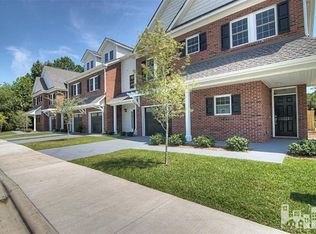3323 Jasper Pl, Wilmington, NC 28409