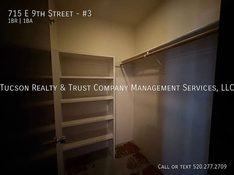 715 E 9th St #3 — Photo 7