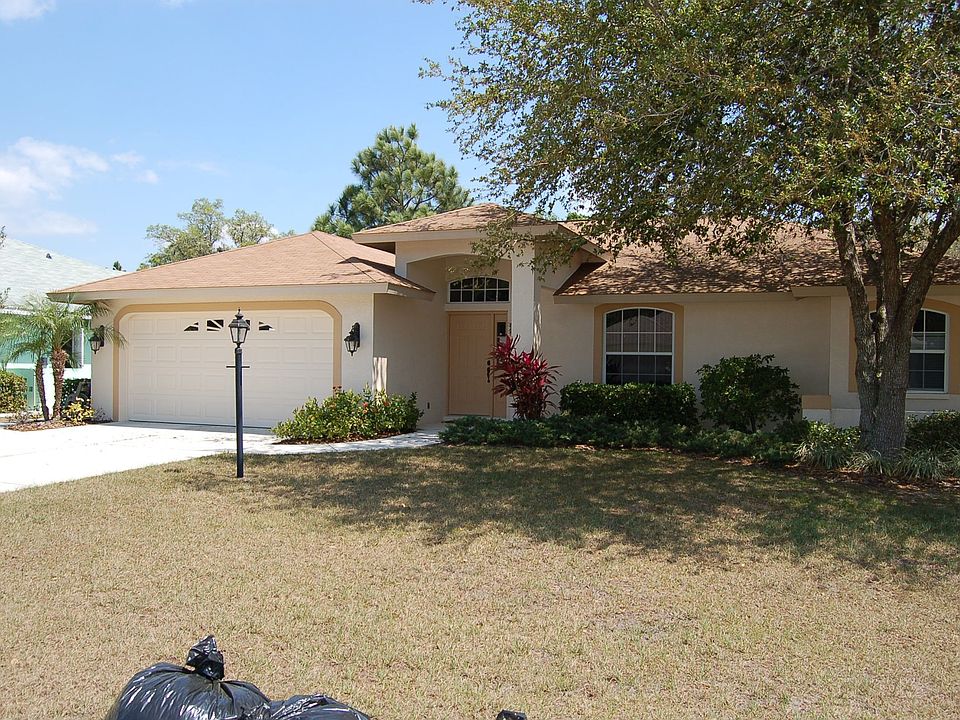 1st image of 3382 Branch Creek Dr