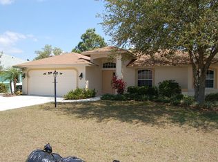 3382 Branch Creek Dr, Sarasota, FL 34235