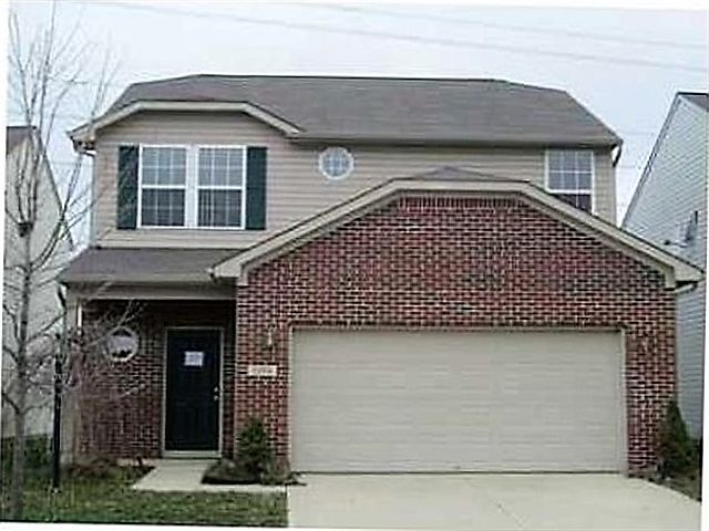 1st image of 3906 Candle Berry Dr