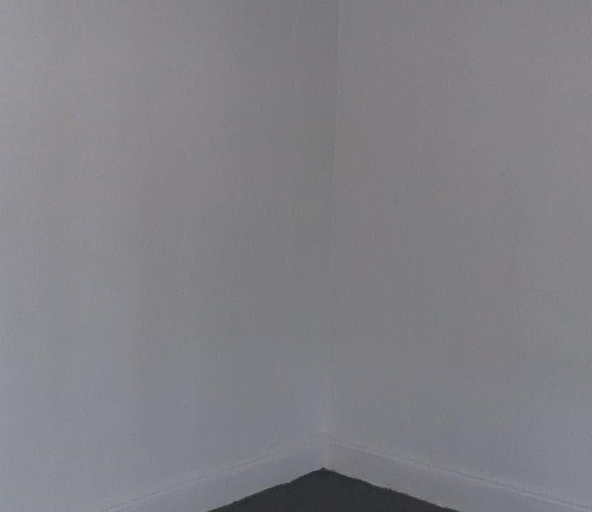 1st image of 12021 95th Ave #2