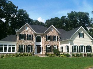 1353 Route 179, Lambertville, NJ 08530