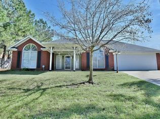 219 Lee Road 2019, Phenix City, AL 36867