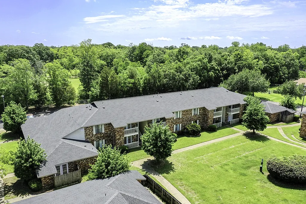 Briarwood Rental Homes — Photo 1