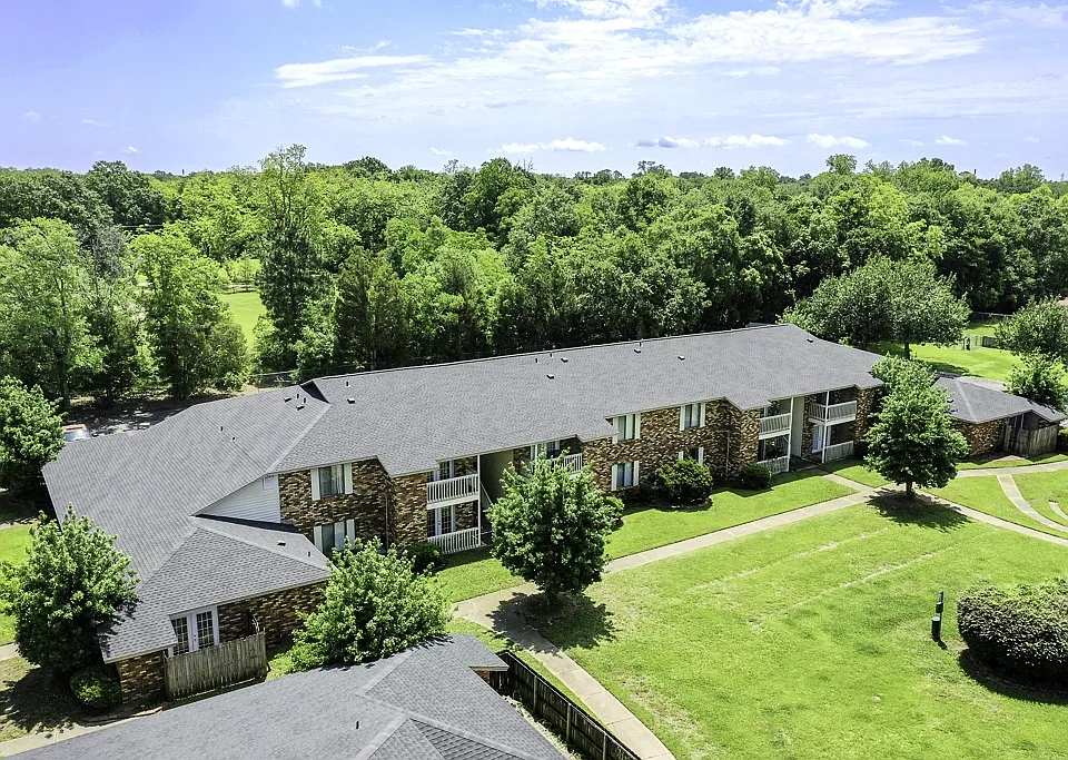 Briarwood Rental Homes