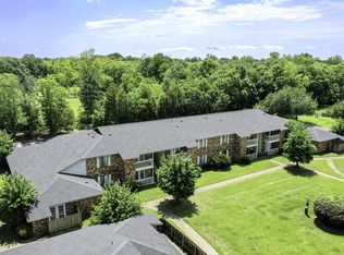 Briarwood Condominiums, Pensacola, FL 32514