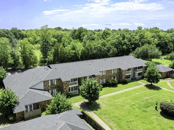 Briarwood Rental Homes