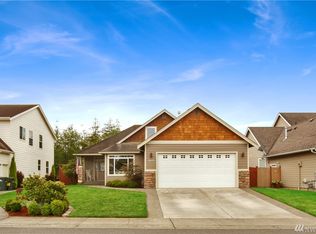 1425 Settler Pl, Ferndale, WA 98248