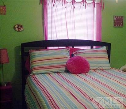 3rd image of 2644 Cider Dr