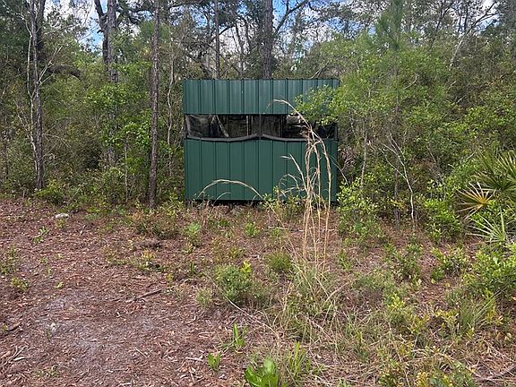2nd image of 0000 Jody Morgan Rd