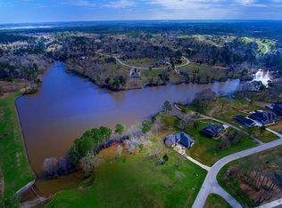 1409 Sapphire Shrs, Willis, TX 77378